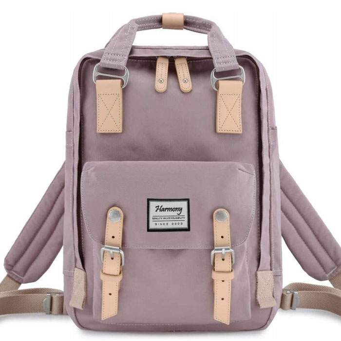 Cosa è più adatto per personalizzare la borsa da studente?