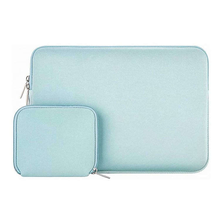 Sunn fornuft for å kjøpe bærbar bag