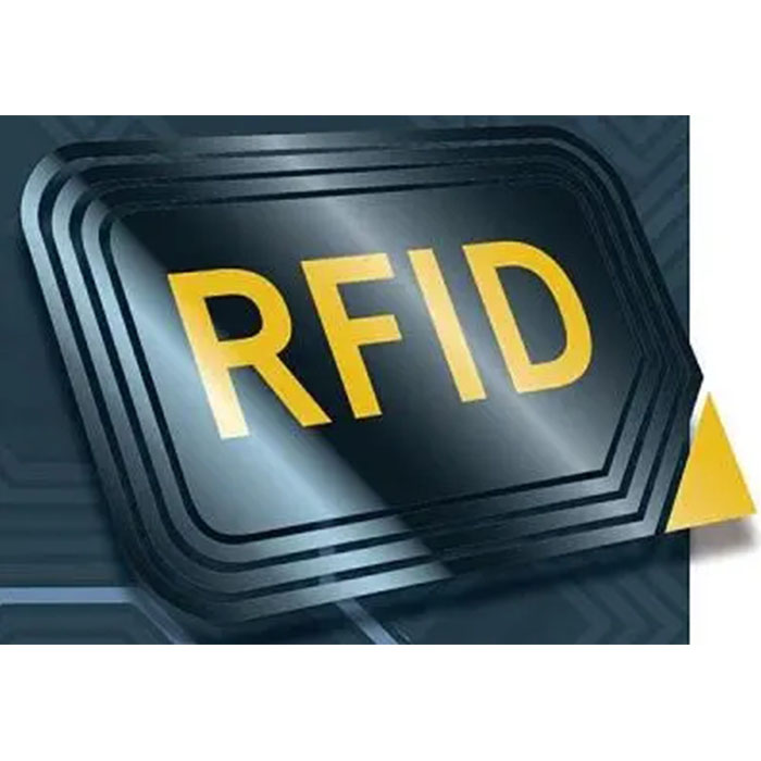Vad är en RFID stöldväska?