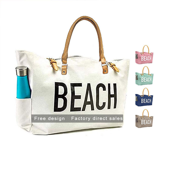 Quanti ampere di tessuto vengono comunemente utilizzati per le borse in tela personalizzate?