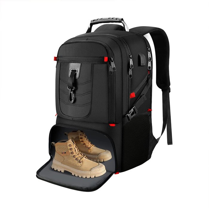 Quali processi devi seguire per realizzare una borsa