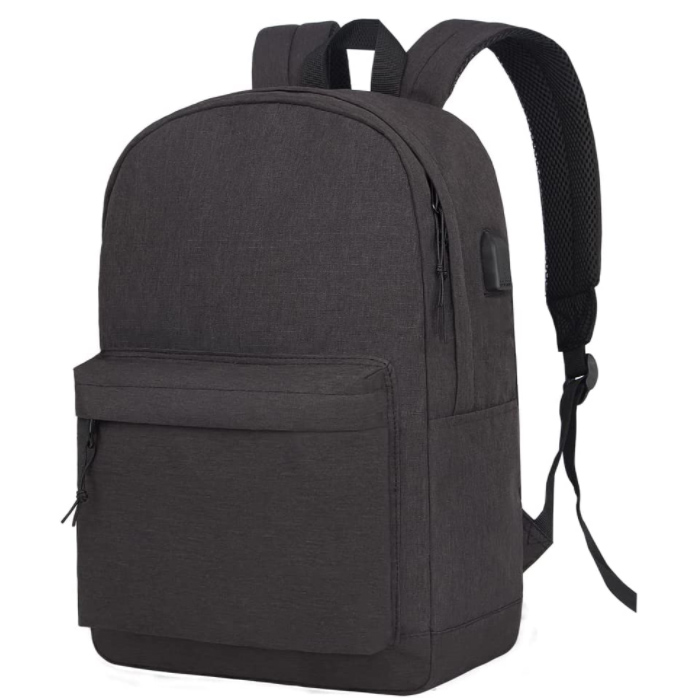 Come eliminare l'odore della borsa?