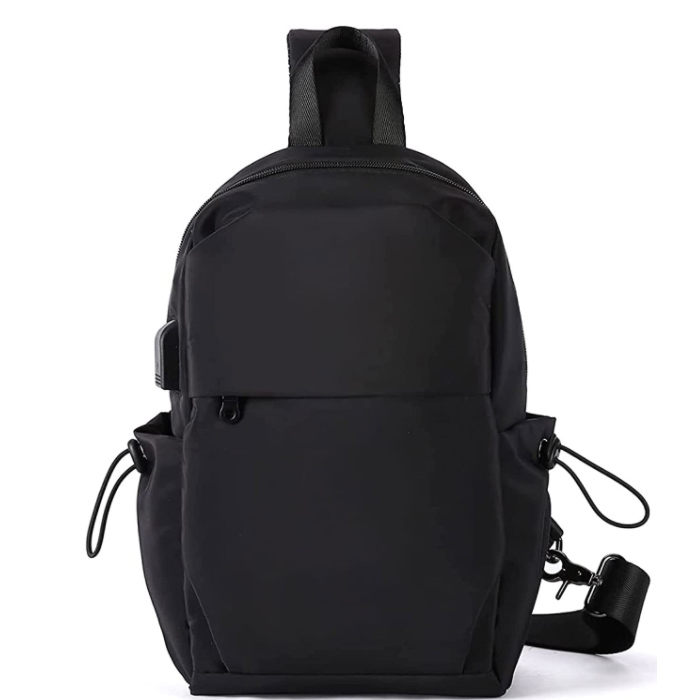 A cosa devi prestare attenzione quando personalizzi la borsa a tracolla?