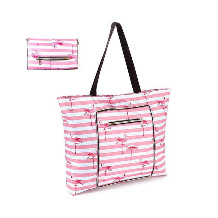 Come personalizzare le shopping bag
