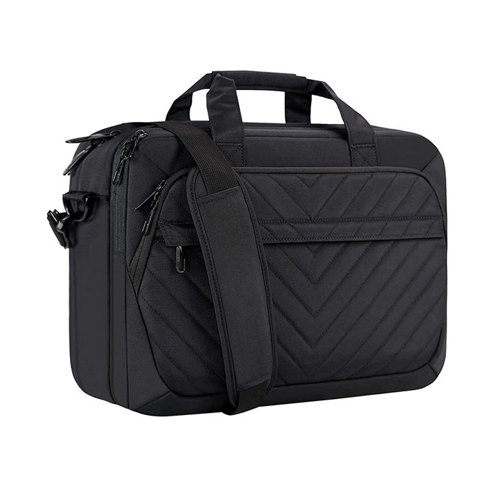 Punti chiave per l'acquisto di borse per computer