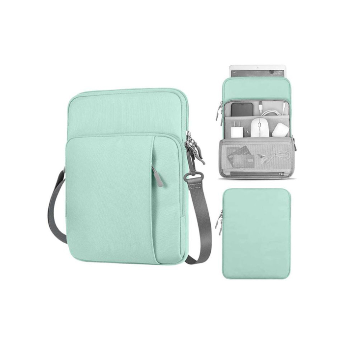 A cosa prestare attenzione quando si personalizzano le borse per computer