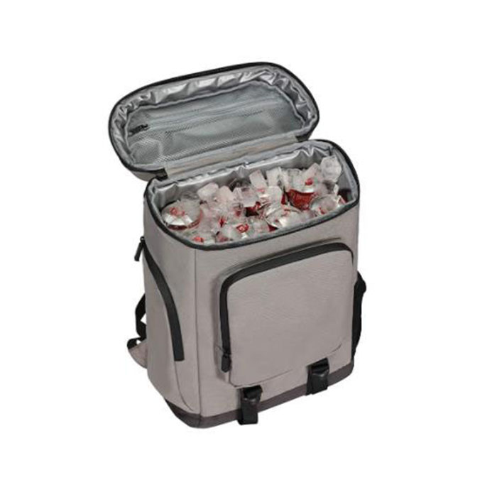 保温袋午餐袋的作用、用途及保养