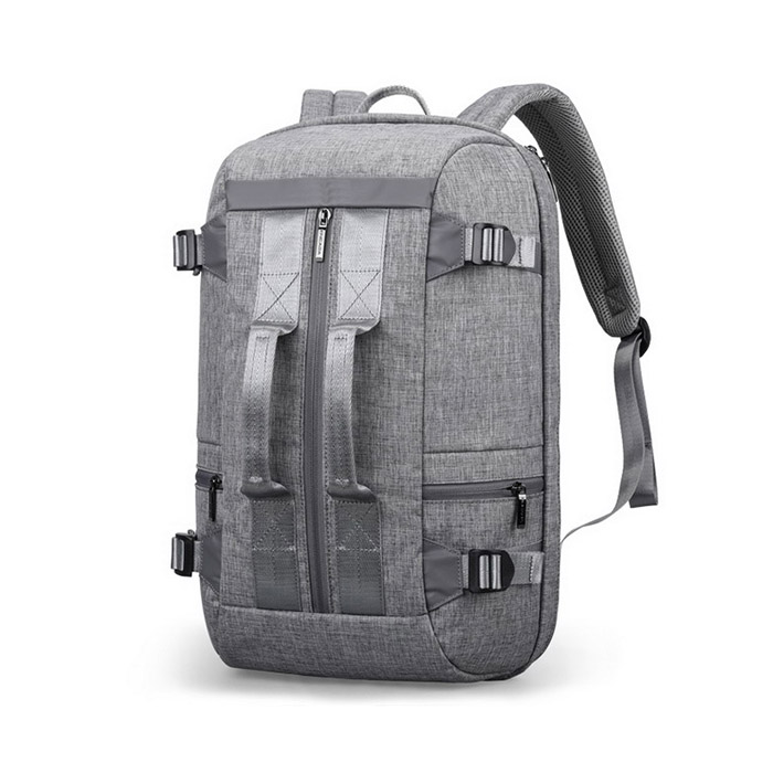 Come scegliere lo zaino da viaggio?