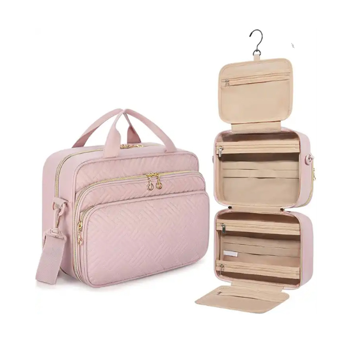 Come scegliere e utilizzare le custodie per il trucco