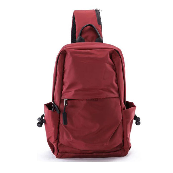 La differenza tra borsa personalizzata e borsa spot