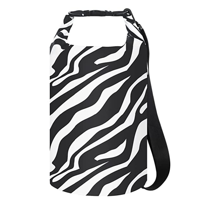 Processo di campionamento per i produttori di sacchi asciutti