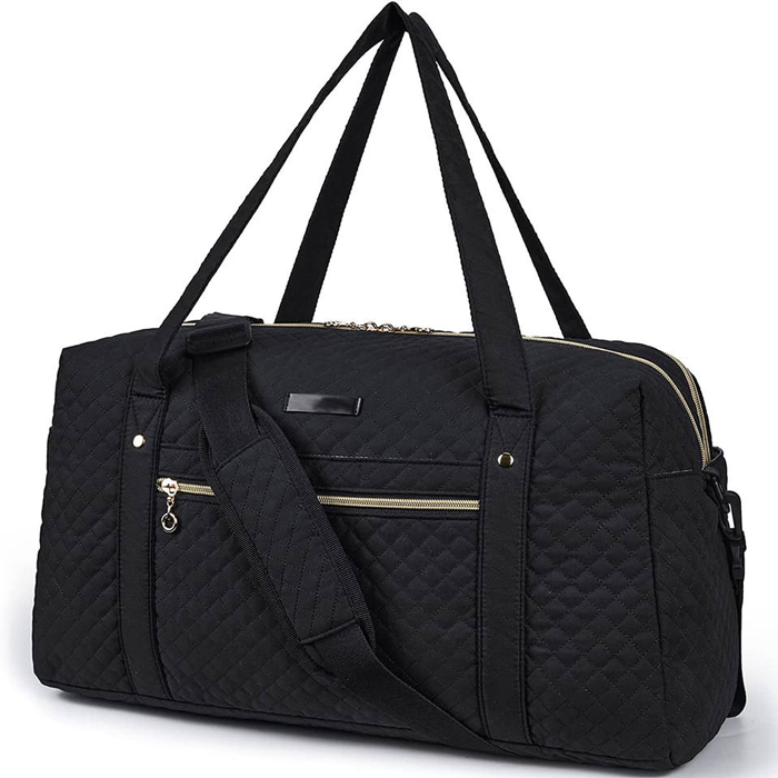 men gym bag