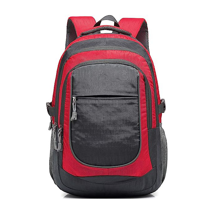 Colore per zaini sportivi alla moda