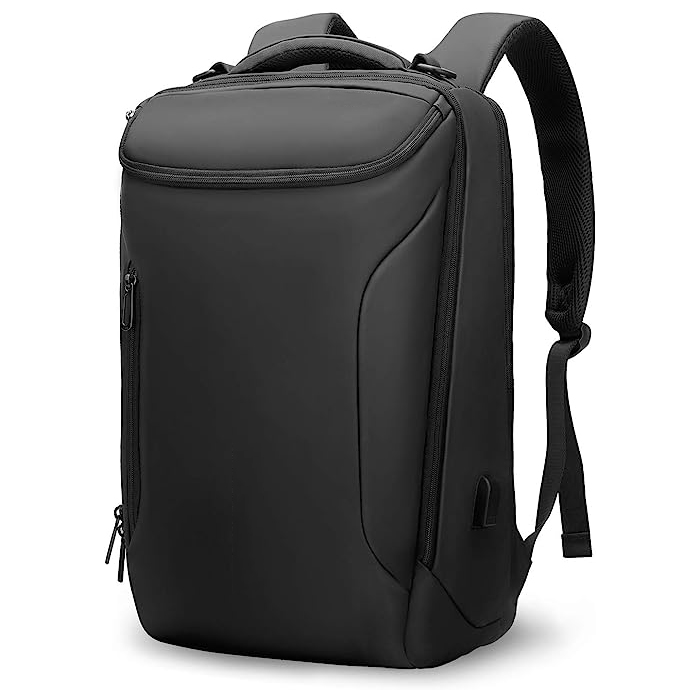 wholesale waterproof sport backpack man