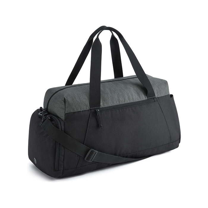 womens gym bag