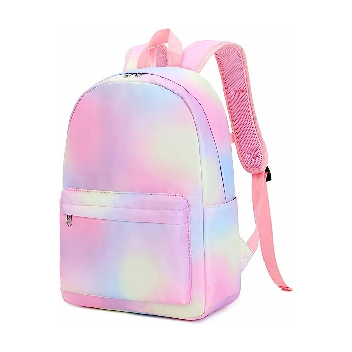 Children backpack