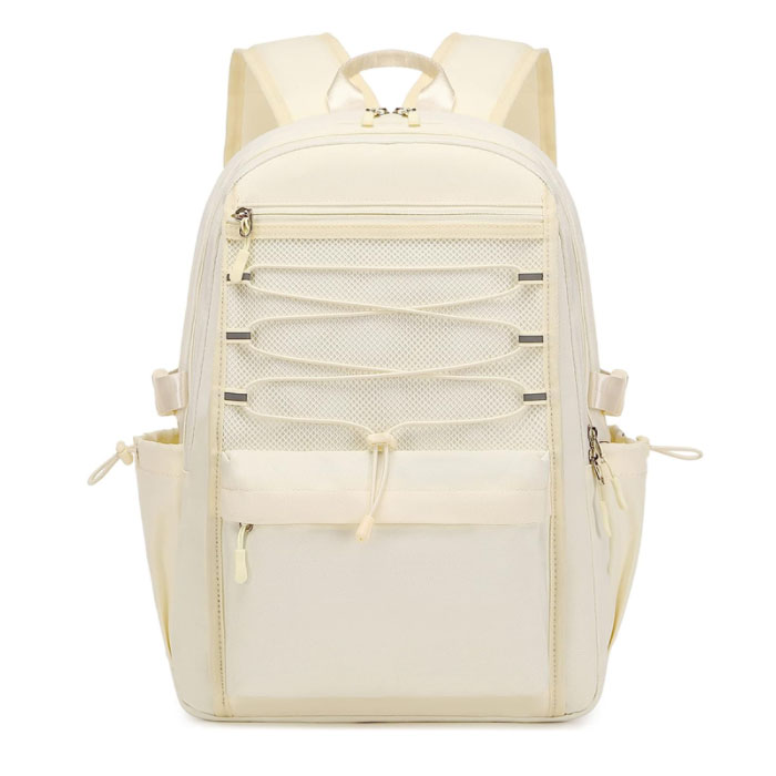 Tipi di zaini da esterno