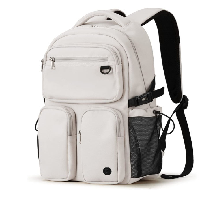 ione di zaini da esterno