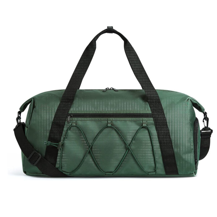 Stili popolari di borse da viaggio in Europa