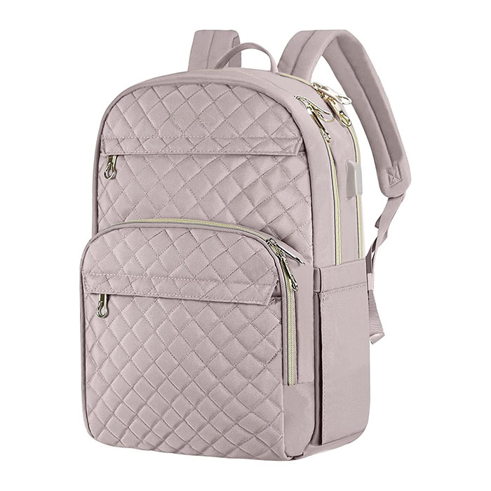 Cos'è il tessuto ecologico?