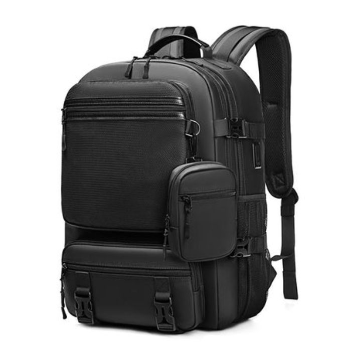 Introduzione allo stile comune della borsa per laptop