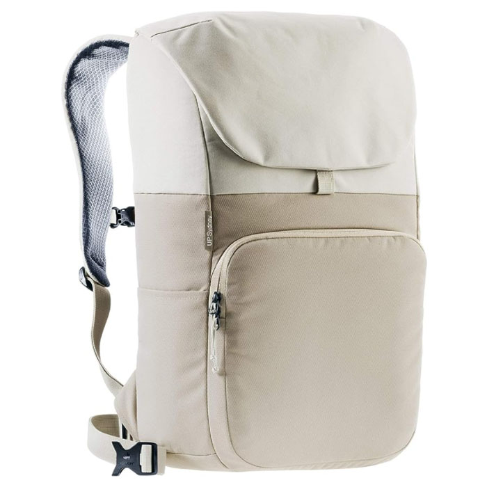 Accessori per zaini personalizzati