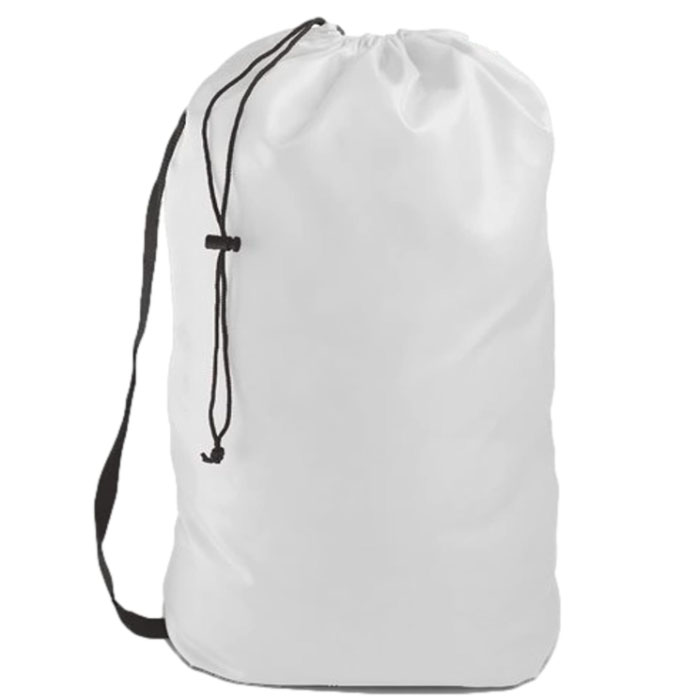 Quali sono le caratteristiche del tessuto in poliestere