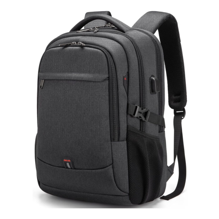 Zaino per computer aziendale come scegliere?