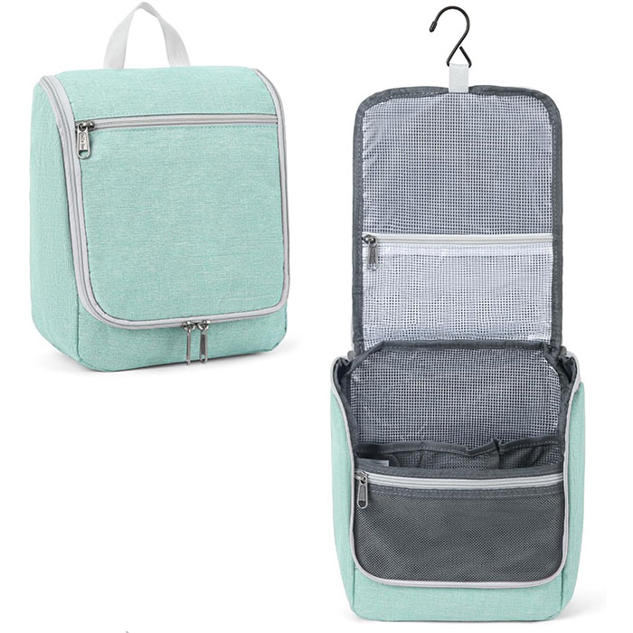 Quale materiale è il più resistente per lavare le borse