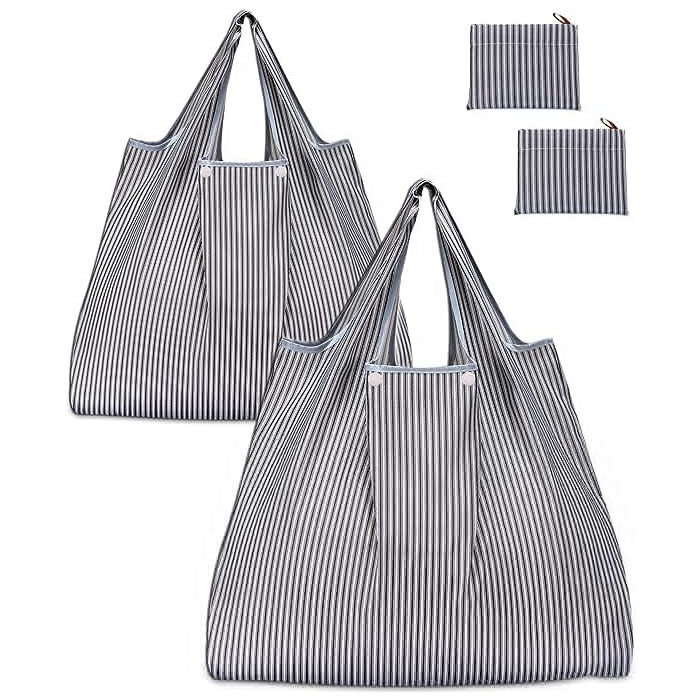 Le caratteristiche delle borse shopping da donna