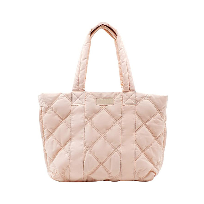 Quali sono gli stili della borsa Puffer