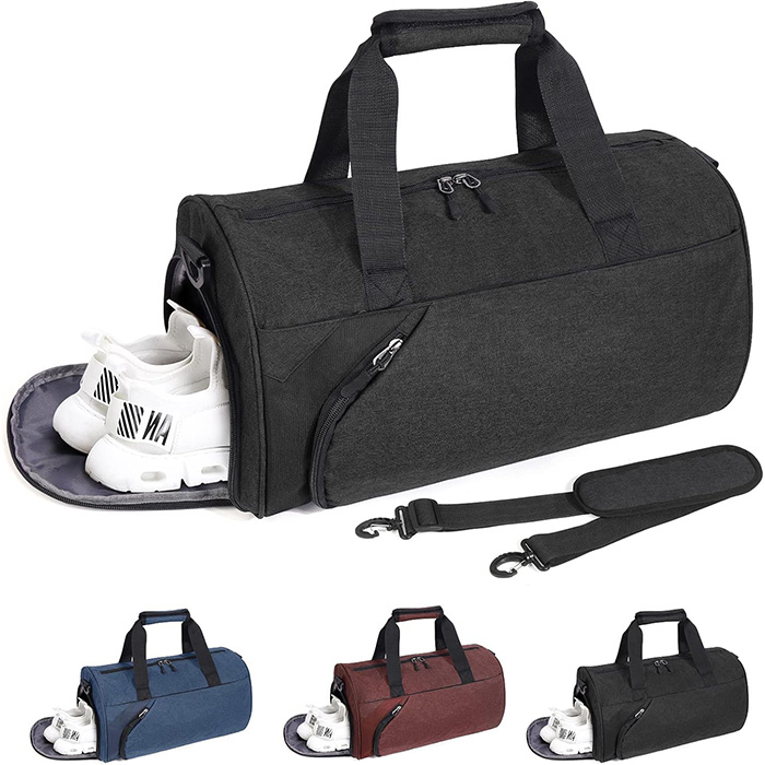 Borsa da allenamento