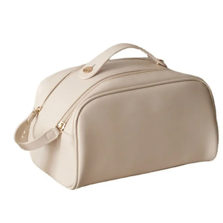 Borsa cosmetica portatile