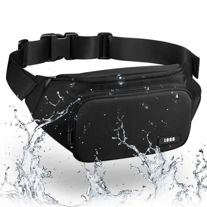 Marsupio personalizzato