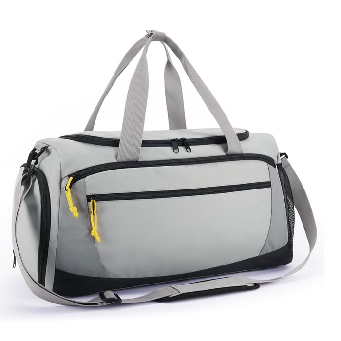 borse sportive personalizzate per palestra