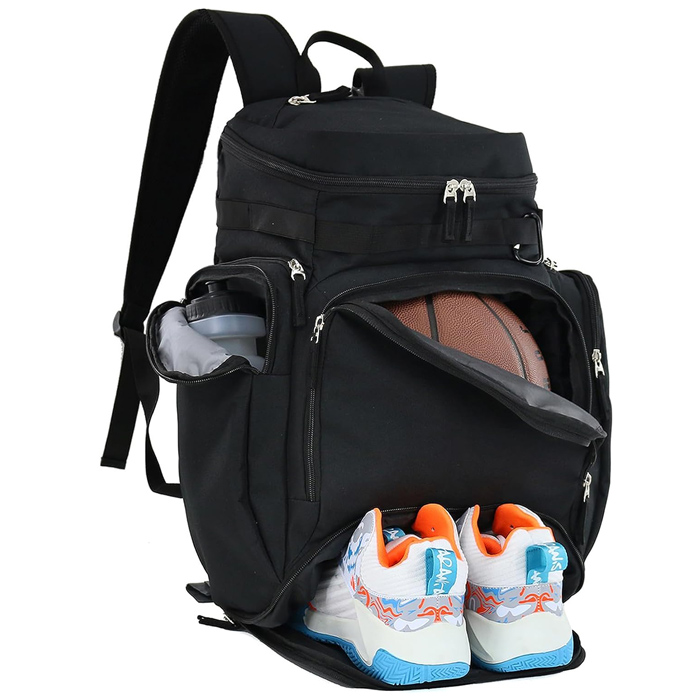 borsa sportiva personalizzata