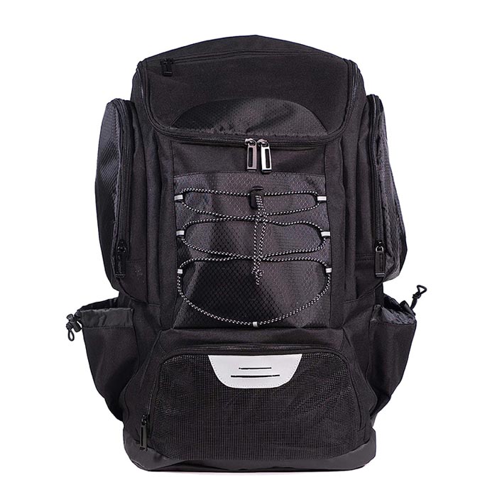 Zaino da nuoto personalizzato