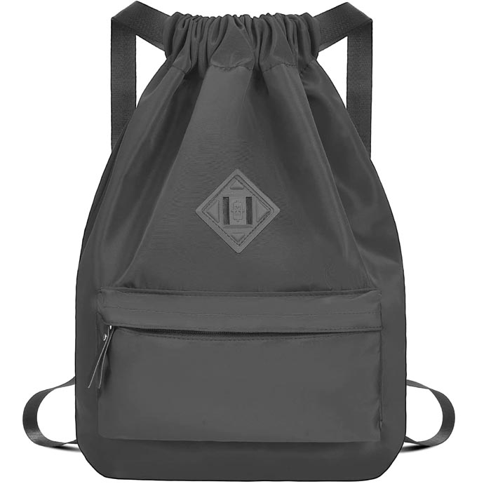 L'applicazione della custodia con coulisse