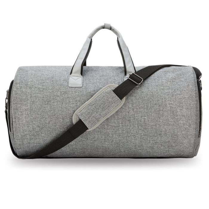 borsa porta abiti personalizzata