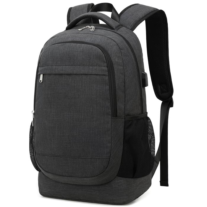 Caratteristiche dello zaino universitario