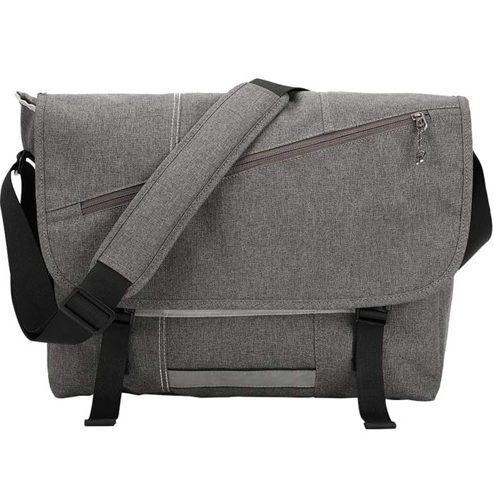 Bolsa de mensajero para senderismo, bolsa de viaje para hombres.