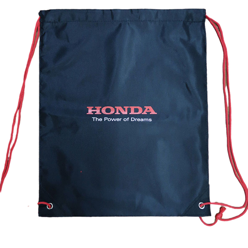 Custodia del marchio cooperativo:HONDA