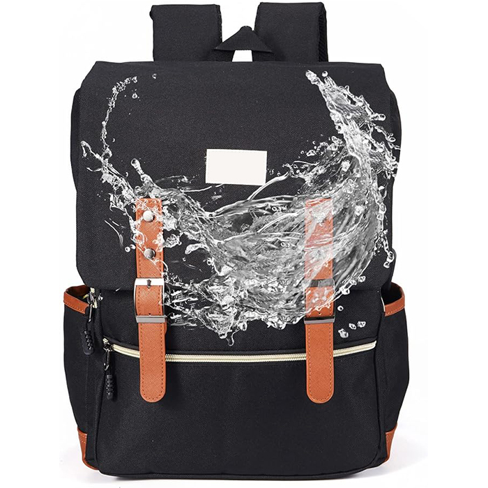 Carry On Backpack