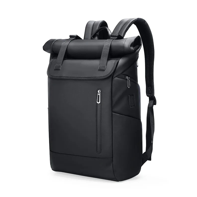 Zaini per laptop, zaini scolastici per vantaggi nella vita quotidiana