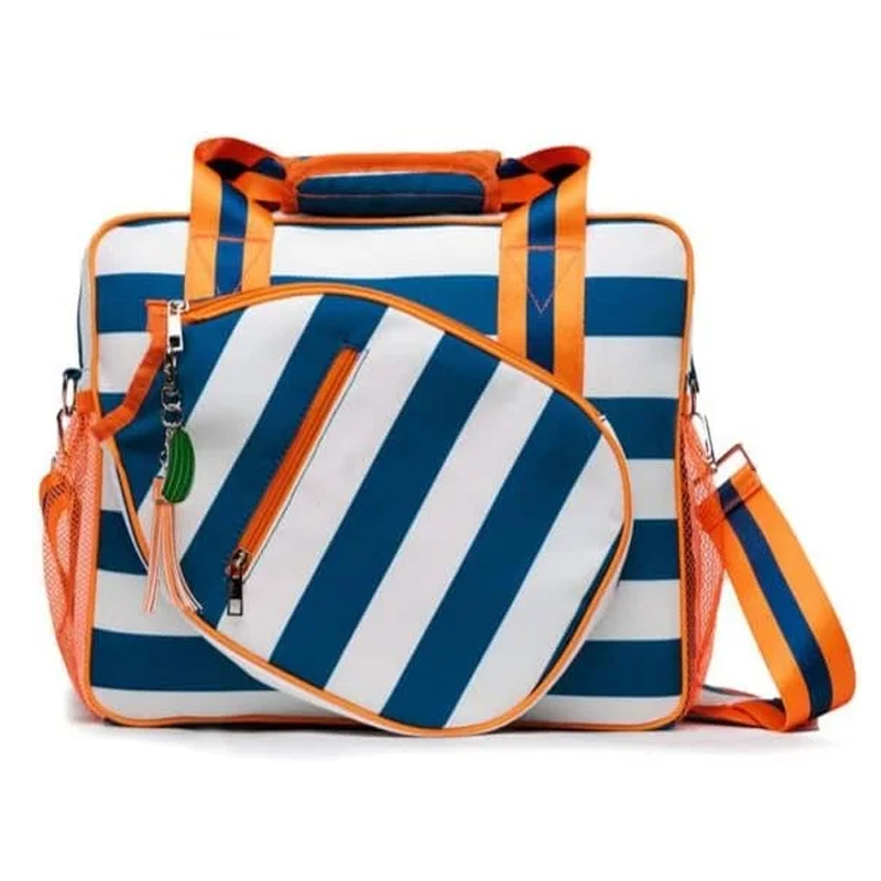 Borsa per racchette da pickleball