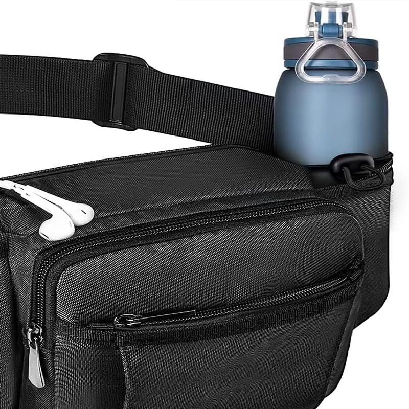 hiking waist pack