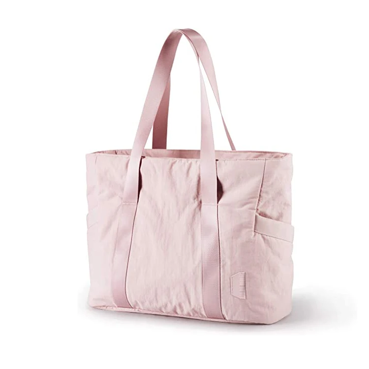 Borsa da palestra da donna