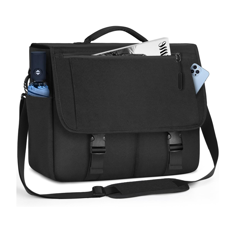 Borse a tracolla per laptop