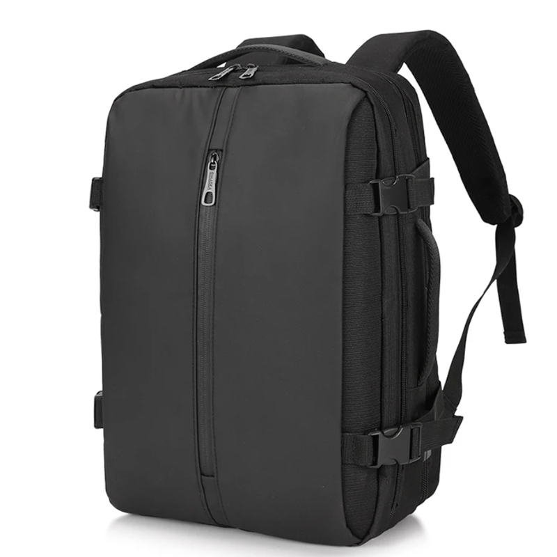 Zaino da ufficio personalizzato