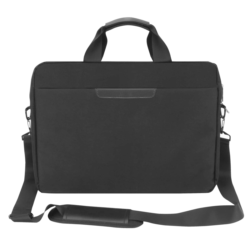 Valigetta aziendale personalizzata